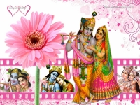 Krishna-1024X768_215