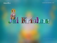 Krishna-1024X768_216