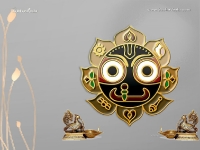 Krishna-1024X768_219