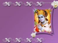 Krishna-1024X768_219