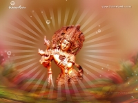 Krishna-1024X768_21