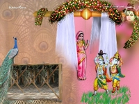 Krishna-1024X768_220