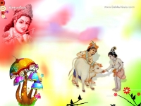 Krishna-1024X768_222