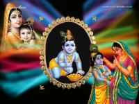 Krishna-1024X768_232