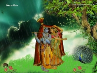 Krishna-1024X768_233