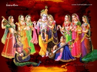 Krishna-1024X768_235