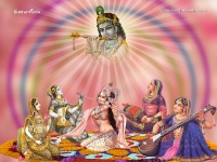 Krishna-1024X768_239