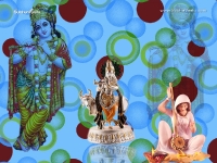 Krishna-1024X768_240