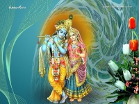 Krishna-1024X768_247