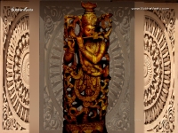 Krishna-1024X768_249