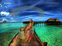 Krishna-1024X768_250