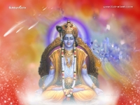 Krishna-1024X768_252