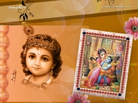 Krishna-1024X768_256