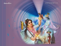 Krishna-1024X768_258