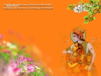 Krishna-1024X768_25