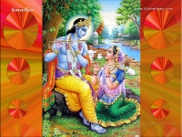 Krishna-1024X768_263