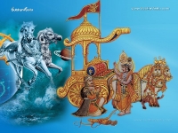 Krishna-1024X768_263