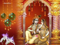 Krishna-1024X768_267