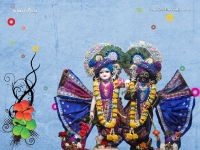 Krishna-1024X768_268