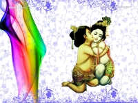 Krishna-1024X768_26