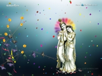 Krishna-1024X768_270