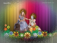 Krishna-1024X768_272