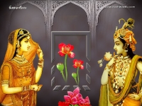 Krishna-1024X768_274