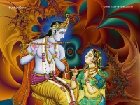 Krishna-1024X768_275