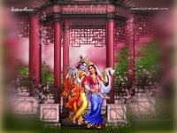 Krishna-1024X768_276