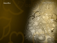 Krishna-1024X768_277
