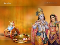 Krishna-1024X768_279