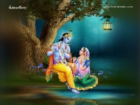 Krishna-1024X768_279