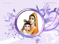 Krishna-1024X768_281