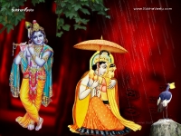 Krishna-1024X768_285