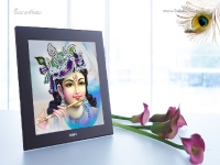 Krishna-1024X768_287