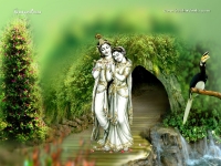 Krishna-1024X768_288