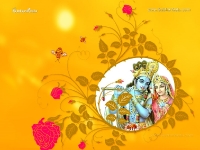 Krishna-1024X768_289