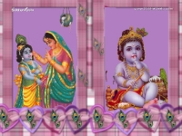 Krishna-1024X768_292