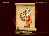 Krishna-1024X768_293