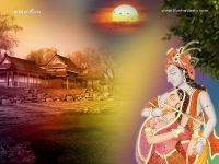 Krishna-1024X768_298