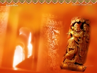 Krishna-1024X768_29