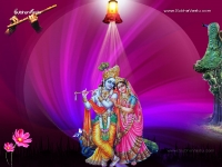Krishna-1024X768_300