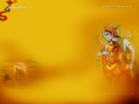 Krishna-1024X768_306