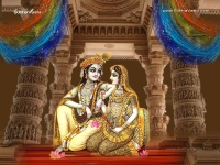 Krishna-1024X768_311