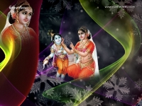Krishna-1024X768_315