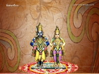 Krishna-1024X768_319