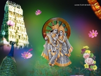 Krishna-1024X768_322