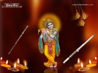 Krishna-1024X768_324