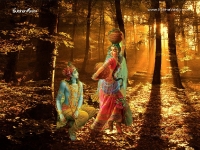 Krishna-1024X768_329