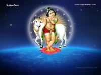 Krishna-1024X768_32